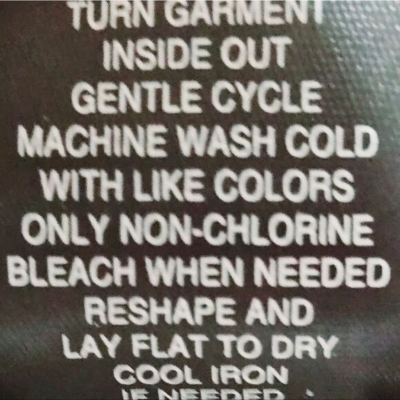 TORRID multi- color Soft Border striped open front Knit cardigan with pockets 2X - Picture 12 of 15